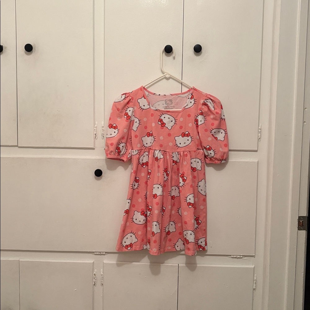 Toddler girl clothes bundle Size 10/12 years - Picture 3 of 16